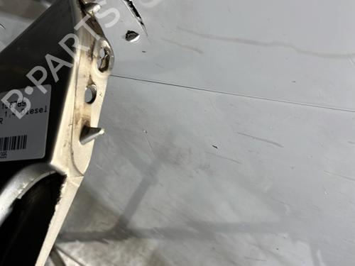 rear-bumper-peugeot-206-hatchback-2ac-1998-1999-2000-2001-2002-2003-2004-2005-2006-2007-2008-2009-2010-2011-2012-32283509 main image
