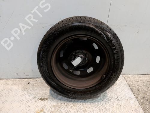 rim-peugeot-307-3ac-2000-2001-2002-2003-2004-2005-2006-2007-2008-2009-2010-2011-2012-31695987 main image