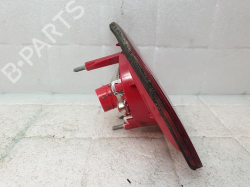 Right tailgate light VW PASSAT B6 (3C2) 1.9 TDI | BP21527898C80 