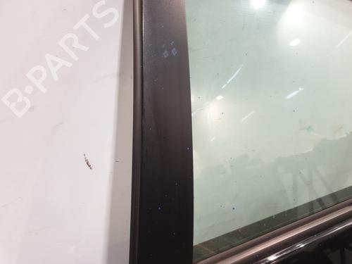 Left rear door TOYOTA PRIUS Liftback (_W2_) 1.5 Hybrid (NHW20_, NHW20R) | BP29053709C4 