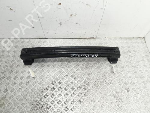 Used Rear bumper reinforcement VW LUPO I (6X1, 6E1) 1.4 (60 hp) 20376554