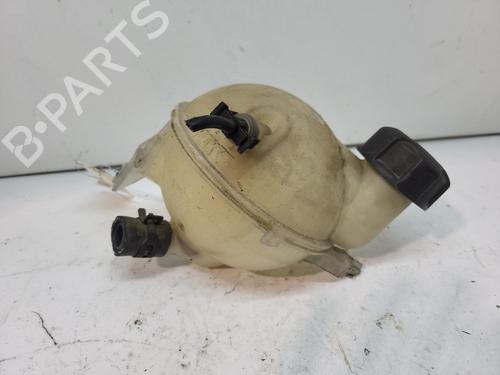 Expansion tank PEUGEOT 308 I (4A_, 4C_) 1.6 HDi | BP20377585C120 