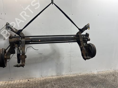 rear-axle-peugeot-partner-mpv-5_-g_-1996-33851104 main image