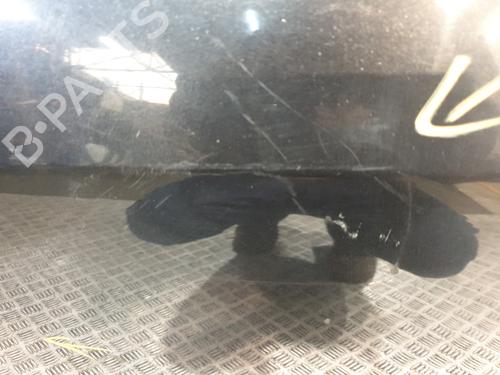 Left rear door OPEL INSIGNIA A Sports Tourer (G09) 2.0 CDTI (35) | BP26922664C4