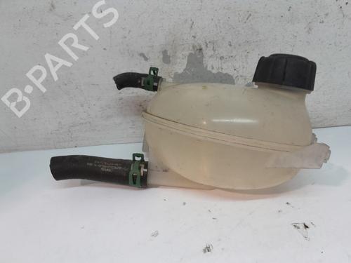 Expansion tank RENAULT CLIO IV (BH_) 1.5 dCi 75 | BP25268339C120 