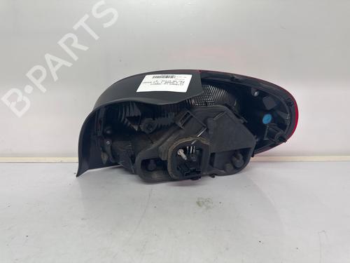 Left taillight CITROËN C3 III (SX) 1.2 PureTech 82 | BP37165767C34 - Image 6