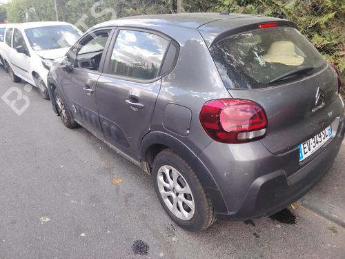 - Image 7