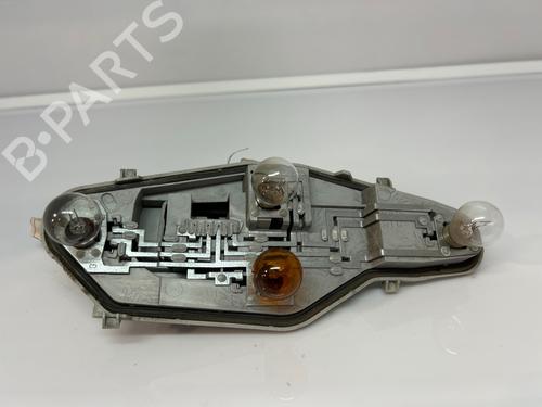 Lamp holder PEUGEOT PARTNER Platform/Chassis  | BP34153546L10  - Image 5