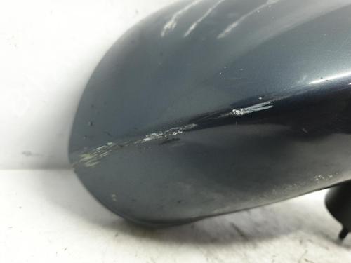 Right mirror OPEL CORSA D (S07) 1.3 CDTI (L08, L68) | BP20380266C27 