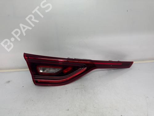 Left tailgate light RENAULT TALISMAN (LP_) 1.5 dCi 110 (LPA3) | BP37635071C79 - Image 3