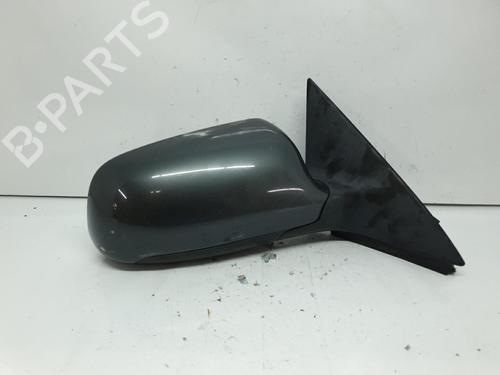Right mirror AUDI A6 C5 Avant (4B5) 2.5 TDI | BP20373580C27 
