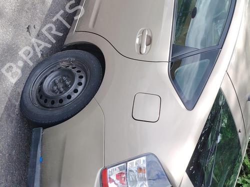 Used Parts TOYOTA PRIUS Liftback (_W2_) 4789431