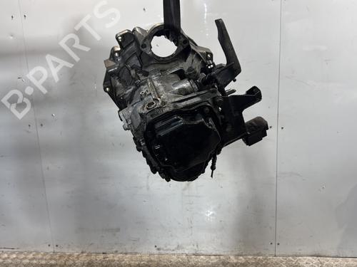 Used Gearbox Gearbox 33700470 33700470