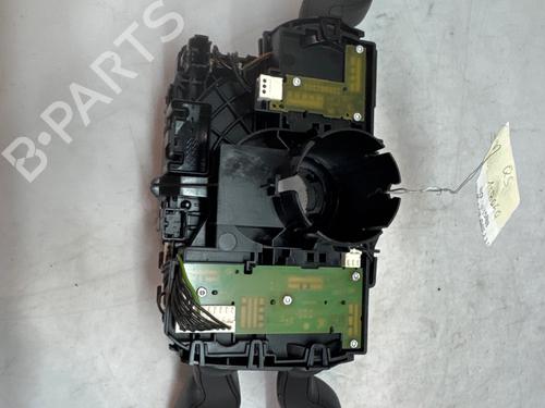 Used Steering column stalk Steering column stalk 39111455 39111455