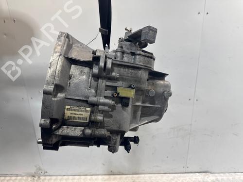 Gearbox MINI MINI (R56) Cooper | BP37634975M3 - Image 6