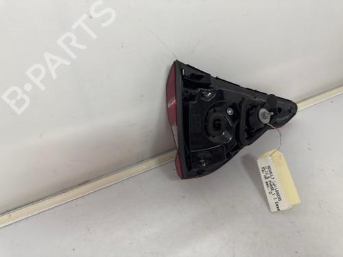 Right tailgate light RENAULT CLIO V (B7_) 1.0 TCe 90 (B7MT) | BP37992919C80 - Image 5