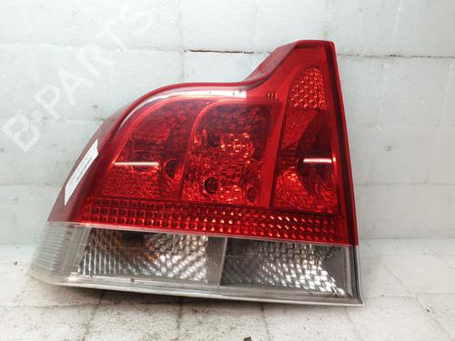 Rückleuchte Links für VOLVO S60 I (384) D5 (163 hp) 29698153
