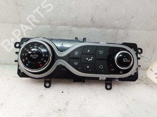 BP25908055I5 main image