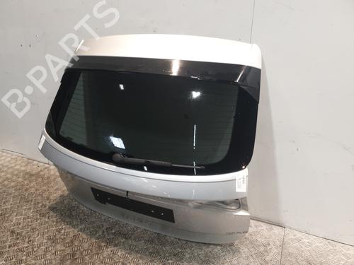 Tailgate VW TAIGO (CS1) 1.0 TSI | BP29699521C6 