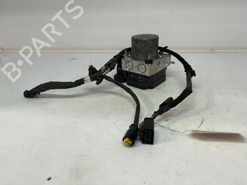 ABS pump CITROËN C3 III (SX) 1.2 THP 110 (SXHNPS, SXHNZT, SXHNZ6) | BP38042995M43 - Image 3