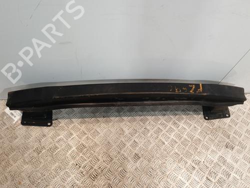 Rear bumper reinforcement VW POLO V (6R1, 6C1) 1.6 TDI | BP20381829C73 