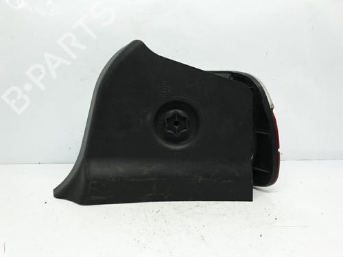 Used Right taillight BMW 3 Compact (E36) 318 tds (90 hp) 20376617