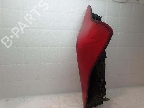 Right taillight DACIA LODGY (JS_) 1.5 dCi (JSMC, JSAF) | BP32254823C35 