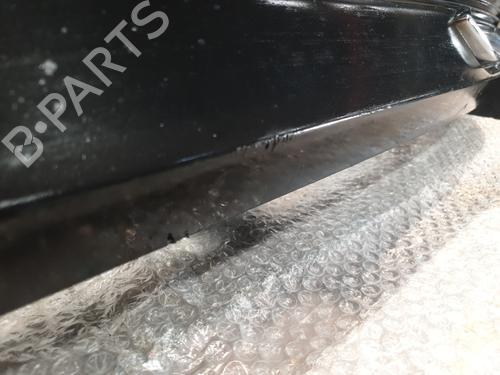 Rear bumper CITROËN DS4 (NX_) 1.6 HDi 110 | BP30746123C8 