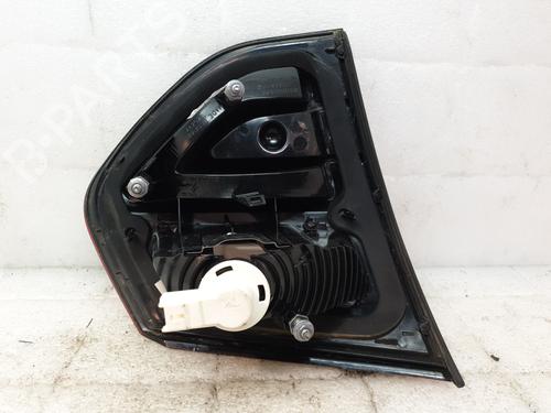 Used Right tailgate light Right tailgate light CITROËN C4 Grand Picasso I (UA_) 1.6 16V (150 hp) 25907955 25907955