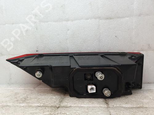 Left tailgate light JAGUAR F-PACE (X761) 2.0 P400e Plug-in Hybrid | BP29415304C79 