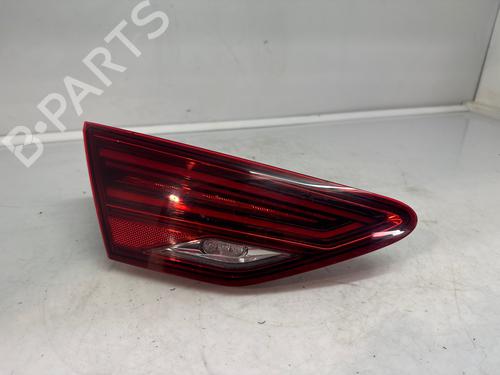 Left tailgate light SEAT LEON (5F1) 2.0 Cupra | BP39214125C79 - Image 2