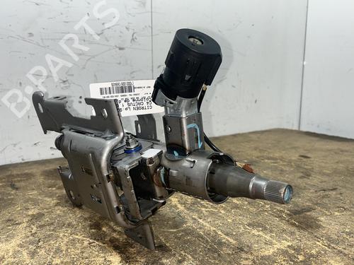 Steering column CITROËN C4 CACTUS 1.6 BlueHDi 100 | BP20372635M21 - Image 2
