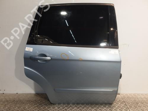 Used Right rear door FORD S-MAX (WA6) 1.8 TDCi (125 hp) 27724898