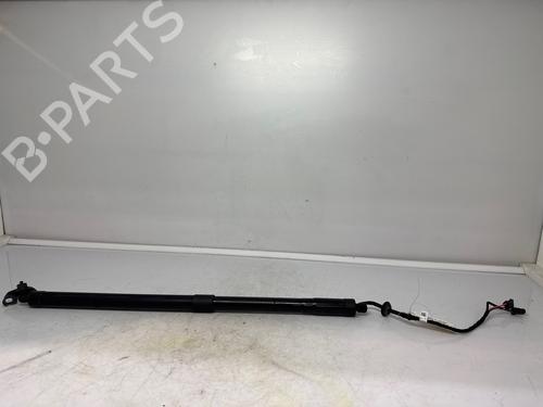 Used Tailgate lift support Tailgate lift support CITROËN C4 Grand Picasso II (DA_, DE_) 1.6 BlueHDi 120 (120 hp) 40280545 40280545
