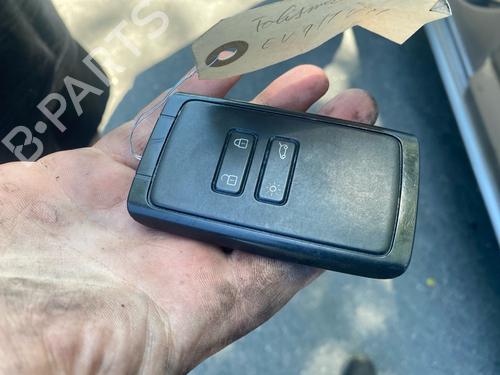 Left tailgate light RENAULT TALISMAN (LP_) 1.5 dCi 110 (LPA3) | BP37635071C79 - Image 13