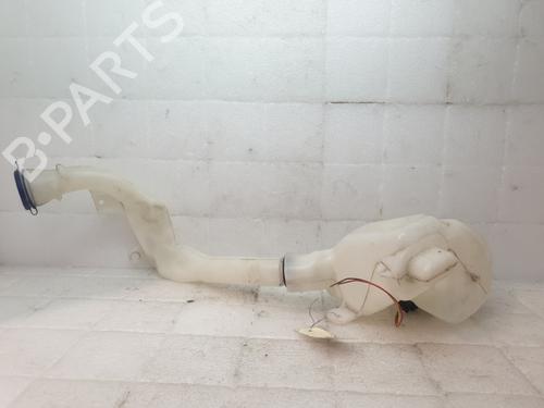 Sprinklertank CITROËN C3 II (SC_) 1.6 VTi 120 | BP28214471C113 - Image 6