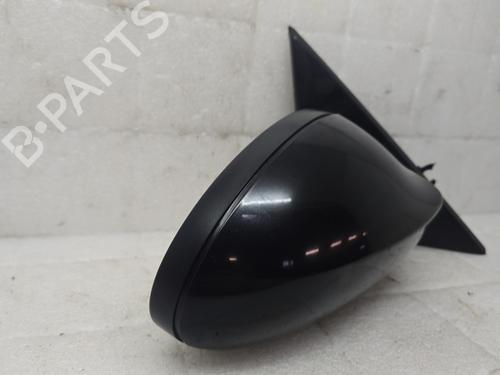 Right mirror BMW 1 Coupe (E82) 120 d | BP29221348C27 