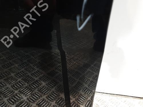 Left front door OPEL CORSA D (S07) 1.3 CDTI (L08, L68) | BP26565660C2 