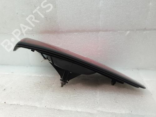 Left tailgate light CITROËN C3 II (SC_) 1.6 VTi 120 | BP27539799C79  - Image 5