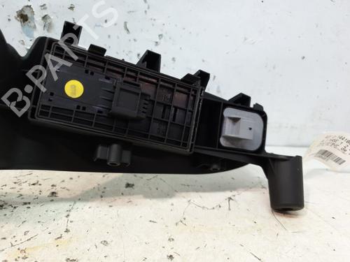 Left front window switch AUDI A4 B8 (8K2) 2.0 TDI | BP20381843I27 - Image 3