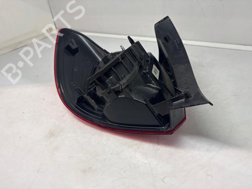 Right taillight DACIA SANDERO II 1.2 | BP39594608C35 - Image 3