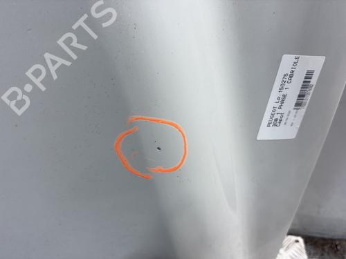 Hood PEUGEOT 308 CC (4B_) 2.0 HDi | BP29699494C1 