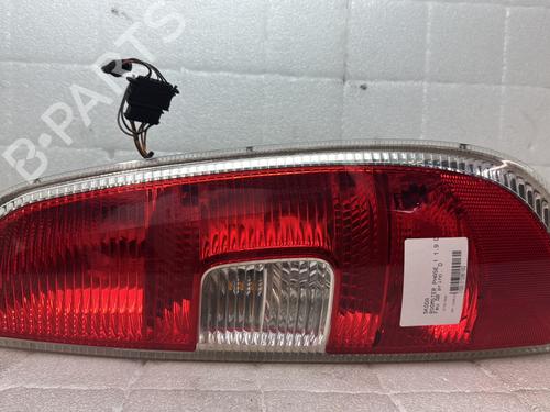Used Right taillight Right taillight SKODA ROOMSTER (5J7) 1.9 TDI (105 hp) 33200985 33200985