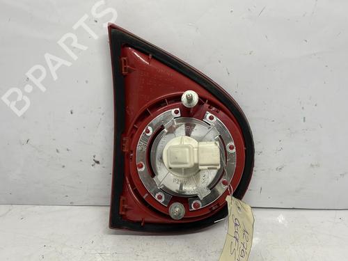 Right tailgate light VW GOLF V (1K1) 2.0 GTI | BP20383113C80 