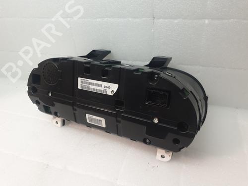 Instrument cluster JEEP CHEROKEE (KL) 2.0 CRD | BP32010630C47 - Image 6