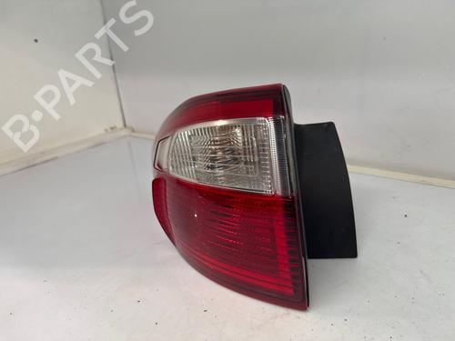 Left taillight FORD C-MAX II (DXA/CB7, DXA/CEU) 1.6 TDCi | BP36903082C34  - Image 7
