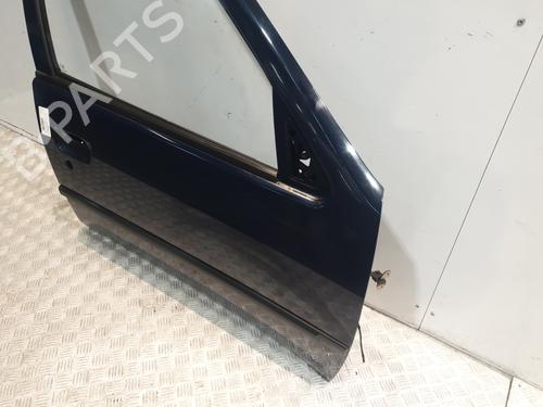 Right front door PEUGEOT 306 Hatchback (7A, 7C, N3, N5) 1.4 | BP29822062C3