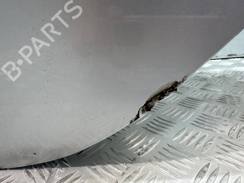 Used Left rear door Left rear door 37716120 37716120