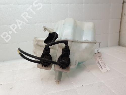 Windscreen washer tank TOYOTA PRIUS Liftback (_W2_) 1.5 Hybrid (NHW20_, NHW20R) | BP23781549C113 