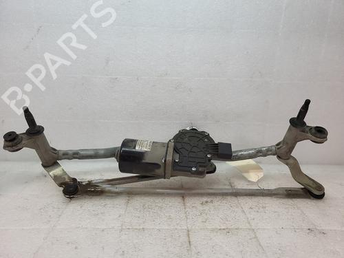 Front wiper motor SKODA KAROQ (NU7, ND7) 1.0 TSI | BP20674157M29 